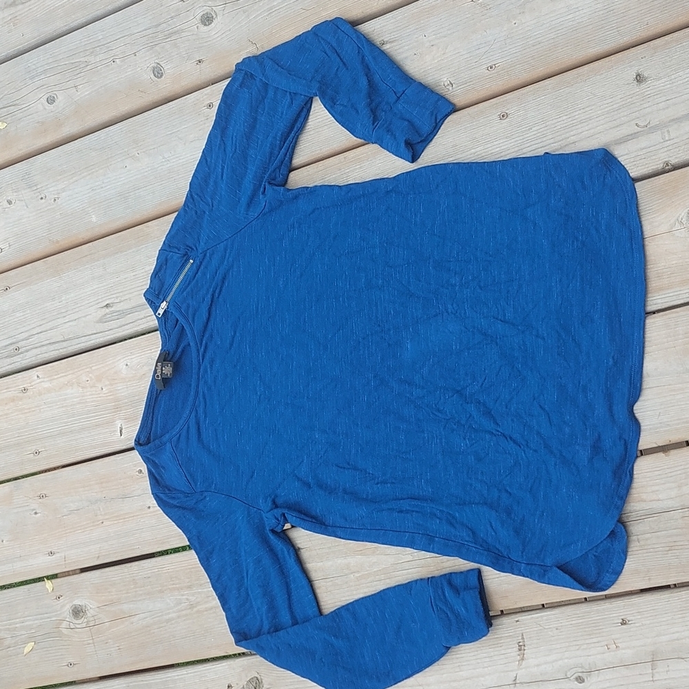 Dalia top